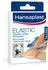 Beiersdorf Hansaplast Elastic Finger Pflasterstrips
