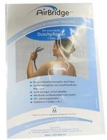 Duschpflaster 3D 160x203 mm 2 St