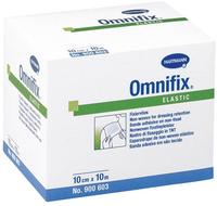 Omnifix elastic 10 cm x 10 m 1 St