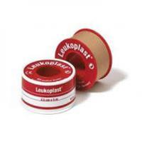 Leukopor 1,25 cmx5 m 1 St