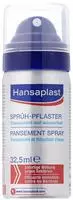 PZN-DE 16762396, Beiersdorf Hansaplast SPR&Uuml;H-PFLASTER 32.5 ml Spr&uuml;hflasche 0.033 l,