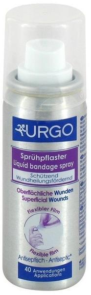 Urgo Sprühpflaster (40 ml)