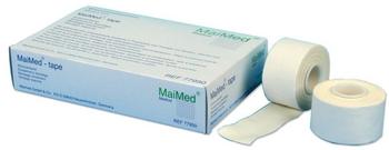 MaiMed Tape Rollenpflaster 3,8 x 10 m (6 Rollen)