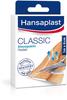 PZN-DE 16744903, Beiersdorf Hansaplast Classic 1x6 1 stk