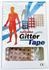 Nasara Gitter Tape