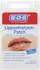SOS Lippenherpes Patch (12 Stk.)