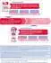 SOS Lippenherpes Patch (12 Stk.)