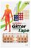 Nasara Gitter Tape