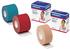 BSN medical Leukotape K 5m x 2.5cm