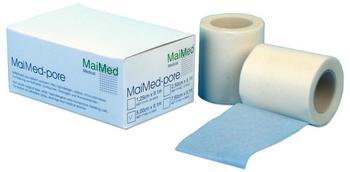 Maimed Fixierpflaster pore 9.1 m x 2.50 cm