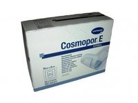 Cosmopor E Wundverband, steril, selbsthaftend, 10 x 8 cm 25 St