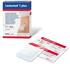 BSN medical Leukomed T Plus Pflaster transparent steril