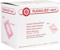 PZN-DE 00031443, NOBAMED Paul Danz 72586, NOBAMED Paul Danz RUDAVLIES-steril