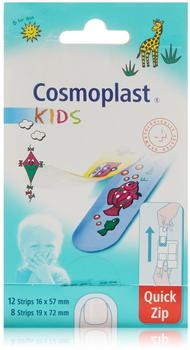 Hartmann Cosmoplast Kids Pflasterstrips (20 Stk.)