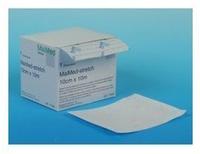 Maimed Stretch Fixiervlies 15 cmx10 m 1 St