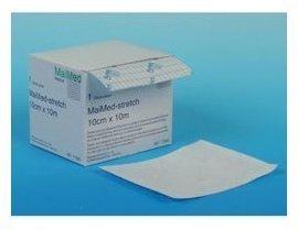 MaiMed Stretch Fixiervlies 15cm x 10m