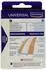 Hansaplast Universal Water Resistant 6 cm x 1 m