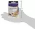 Hansaplast Universal Water Resistant 6 cm x 1 m