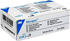 3M Micropore Hypoallergenes Vliespflaster