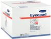 Eycopad steril 56 x 70 mm 25 St