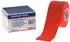 BSN medical Leukotape classic 10m