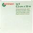Lohmann & Rauscher tg Schlauchverband 20m