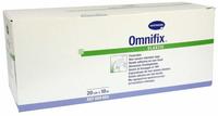 PZN-DE 00255622, Paul Hartmann 900605, Paul Hartmann Hartmann Omnifix elastic