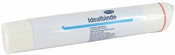 Hartmann Healthcare Hartmann Idealbinde 30 cm x 5 m