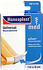BSN Medical Hansaplast Universal Water Resistant 5 m x 6 cm