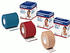 BSN medical Leukotape K 5m x 7.5cm