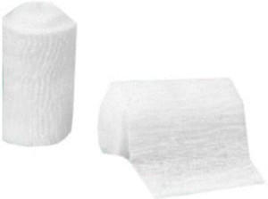 B. Braun Askina Elast lose im Karton 4 m x 12 cm (20 Stk.)