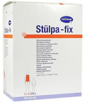 St&uuml;lpa-fix Gr. 6 1 St