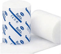 Rolta soft 15 cm x 3 m 20 St