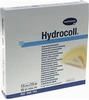Hydrocoll 7,5 x 7,5 cm 10 St