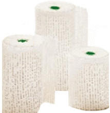Lohmann & Rauscher Cellona Gipsbinden 20 cm x 2 m (10 Stk.)