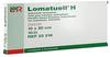 Lohmann & Rauscher Lomatuell H 10 x 20 cm Steril (10 Stk.)