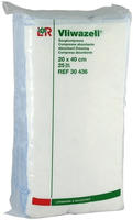PZN-DE 02232884, Lohmann & Rauscher 30436, Lohmann & Rauscher Vliwazell
