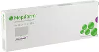 PZN-DE 00089187, M&ouml;lnlycke Health Care 293600, M&ouml;lnlycke Health Care Mepiform