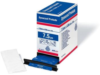 BSN Medical Dynacast Prelude 7,5 cm x 4,6 m