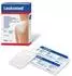 BSN medical Leukomed Pflaster steril
