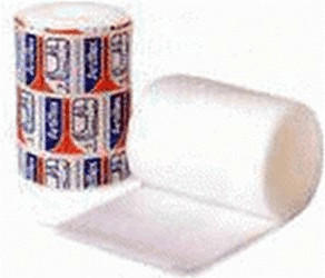 BSN Medical Artiflex Polsterbinde 3m x 10cm Synth.fasern (30 Stk.)