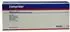BSN medical Compridur Kompressionsbinde 5m x 10cm