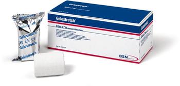 BSN Medical Gelostretch Binde 7m x 8cm 45291 (10 Stk.)