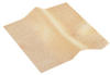 Coloplast Physiotulle Verband 15 x 20 cm (10 Stk.)