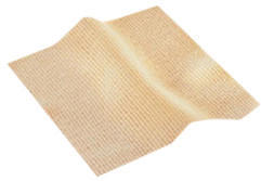 Coloplast Physiotulle Verband 15 x 20 cm (10 Stk.)