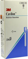 Cavilon 3M Lolly reizfreier Hautschutz 5X1 ml