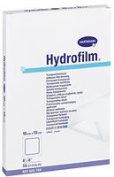 Hydrofilm Transparentverband-10 x 15 cm 10 St&uuml;ck