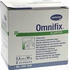 Hartmann Omnifix elastic Fixiervlies