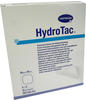 HydroTac comfort Schaumverband 12,5x12,5cm 10 St