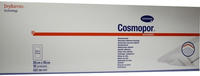 Hartmann Healthcare Cosmopor Advance 35 x 10 cm (10 Stk.)